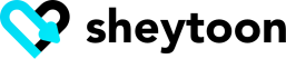 Sheytoon App